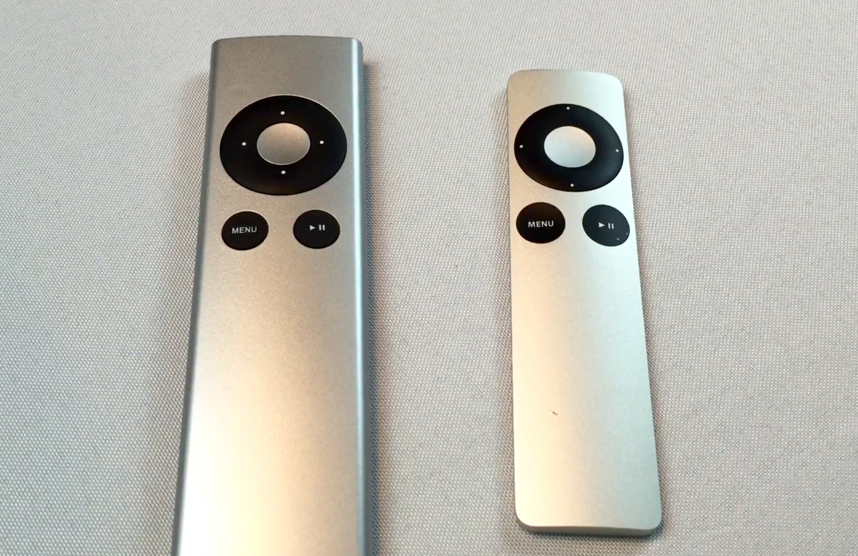 How Do You Change Battery in Apple TV Remote