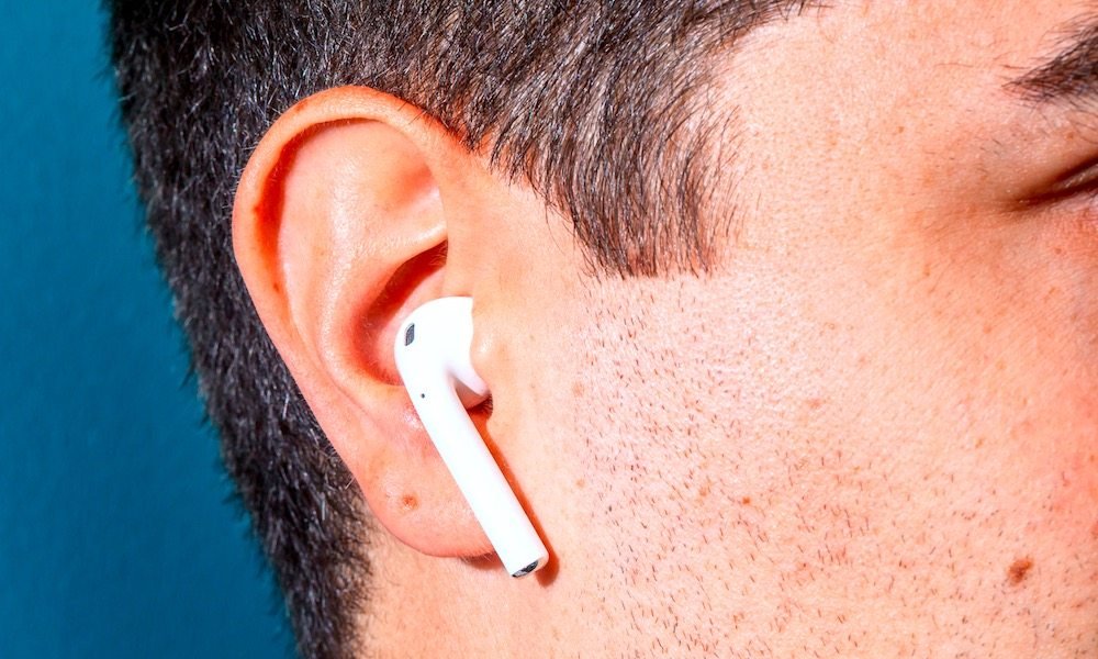 do airpods cause headaches 1713360301