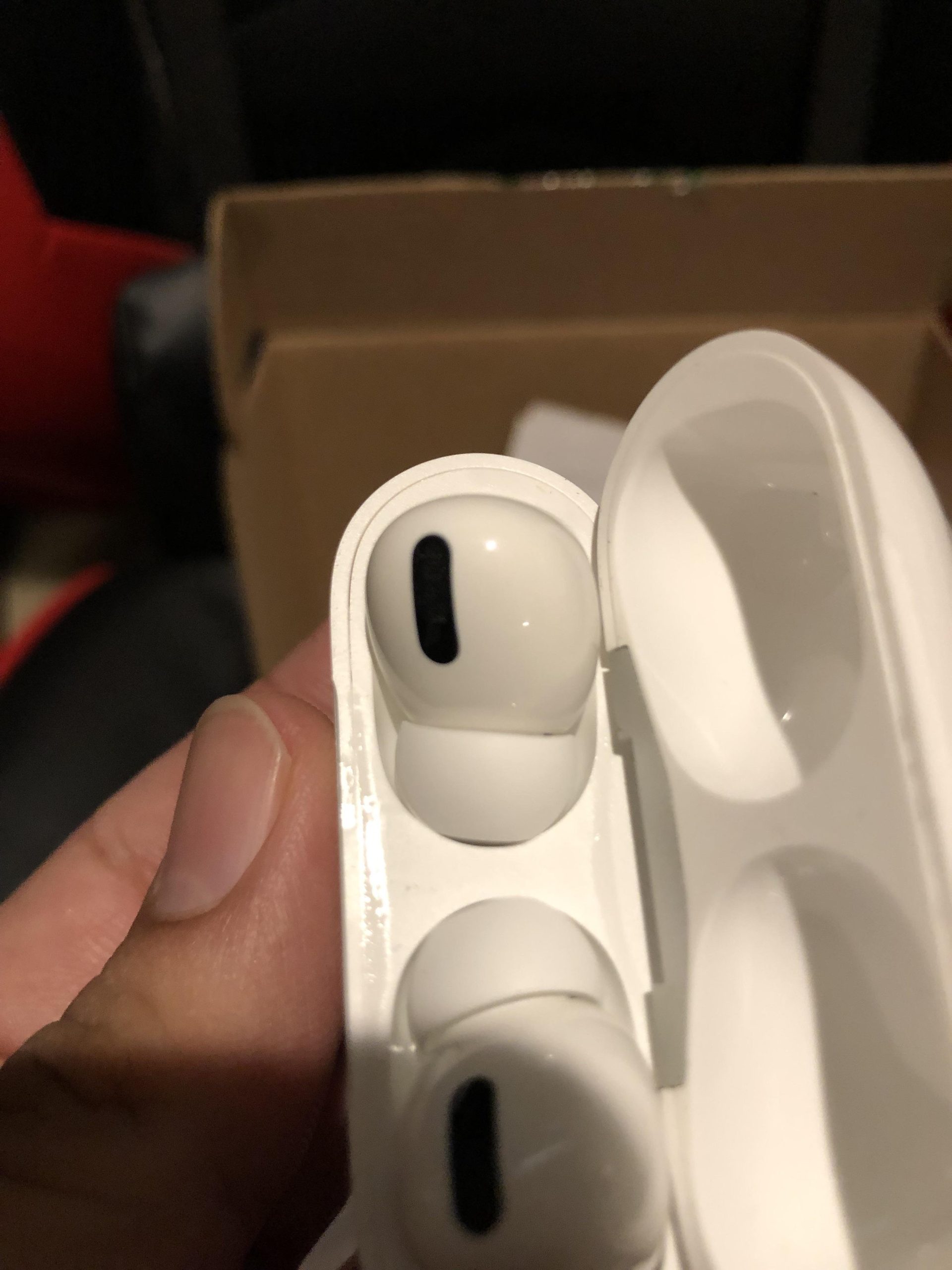 do airpods pro leak sound 1713358854 scaled