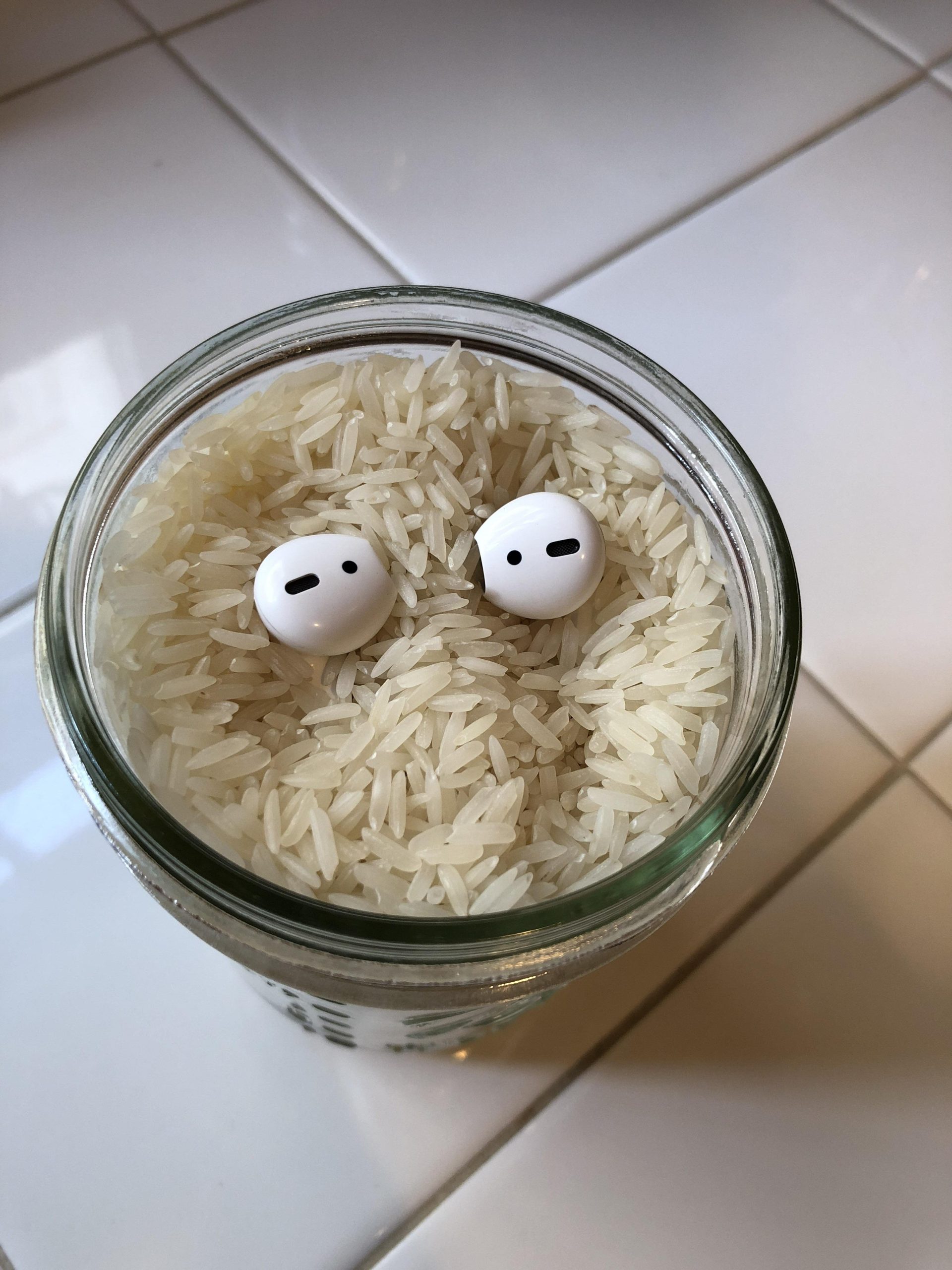 how long to leave airpods in rice 1713360903 scaled