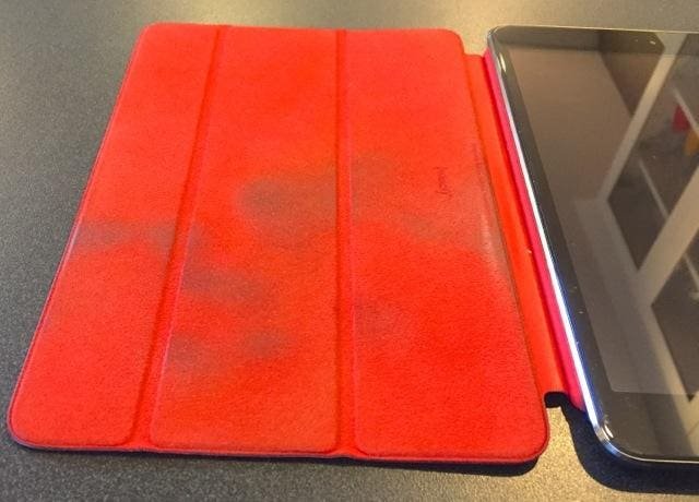 how to clean ipad cover 1713255347