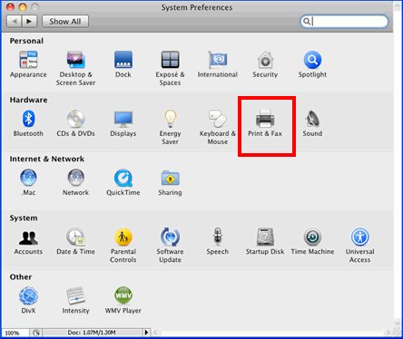 how to connect canon printer to macbook 1713355190