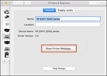 how to connect hp printer to macbook 1713354562