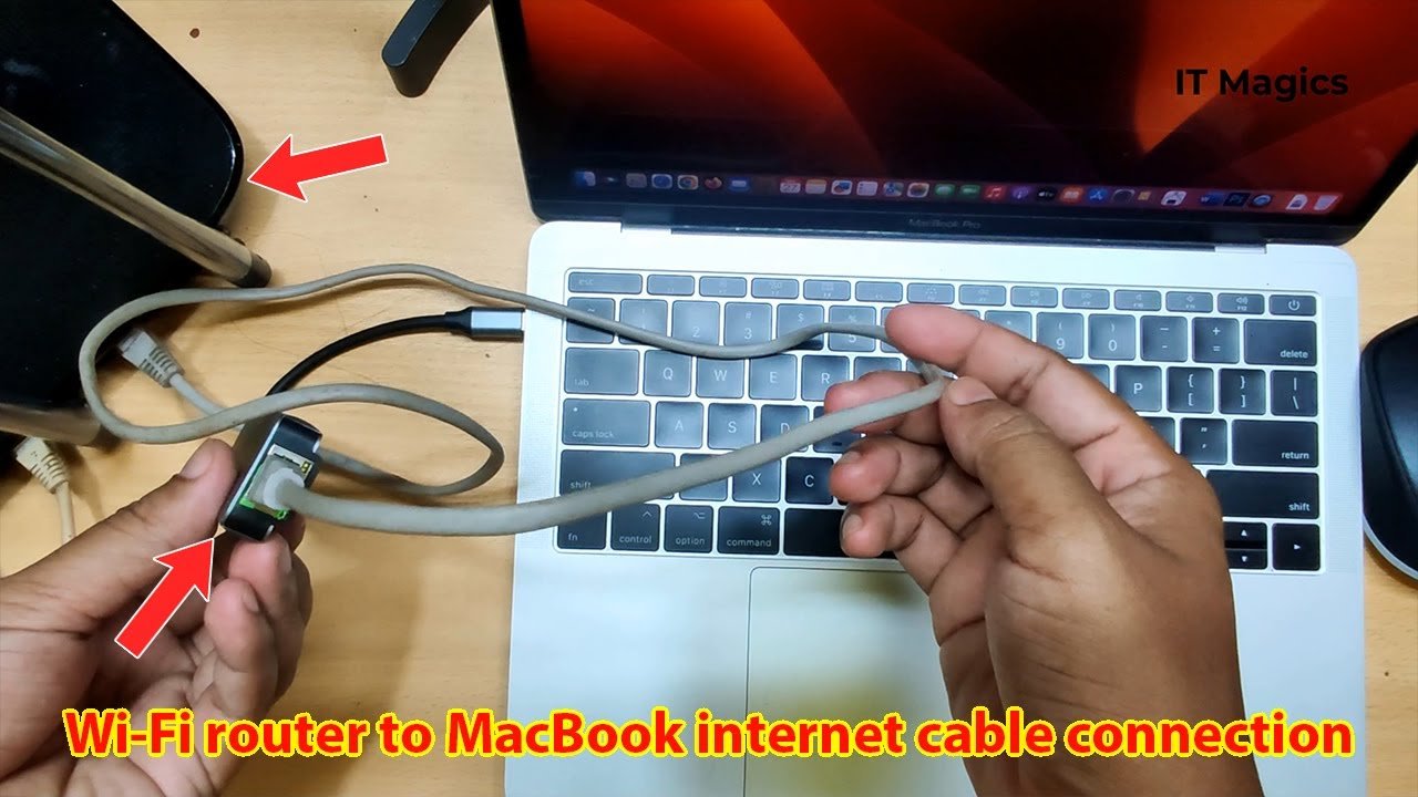 how to connect lan cable to macbook pro 1713356020