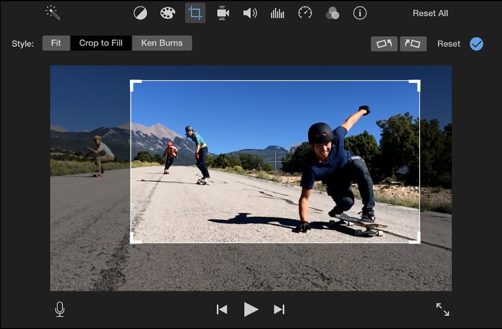 how to crop videos on macbook 1713355109