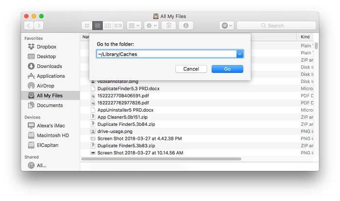 how to delete temp files in macbook 1713187346