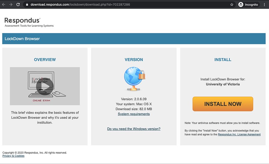how to download respondus lockdown browser on macbook 1713356224