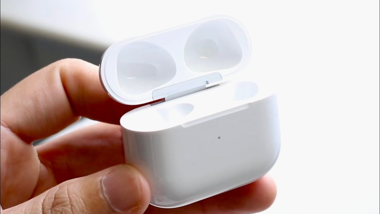 how to find airpod charging case 1713359745