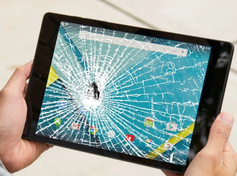 how to fix a cracked ipad screen without replacing it 1713256454