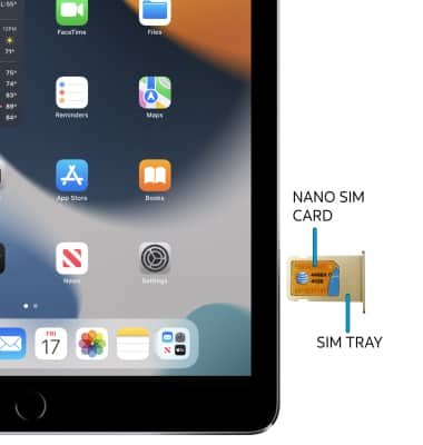 how to install ipad sim card 1713256239