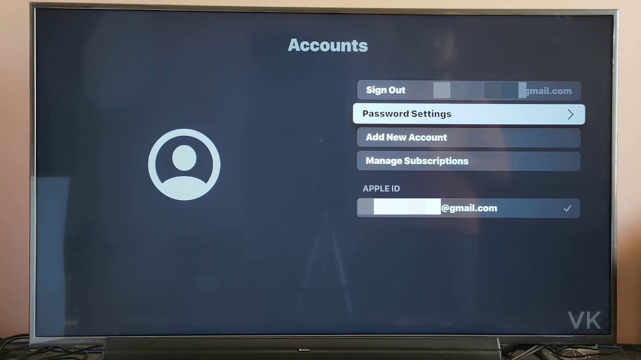 how to logout of apple tv 1713366954