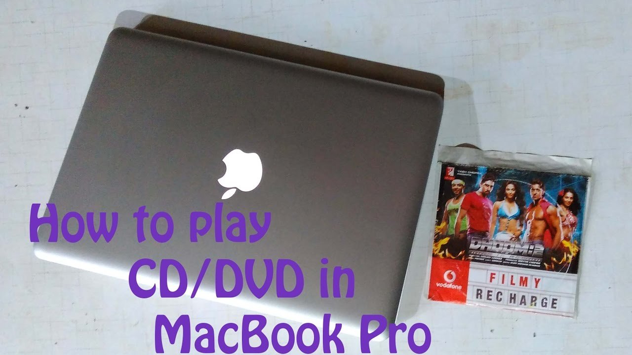 how to play a cd on a macbook pro 1713357200