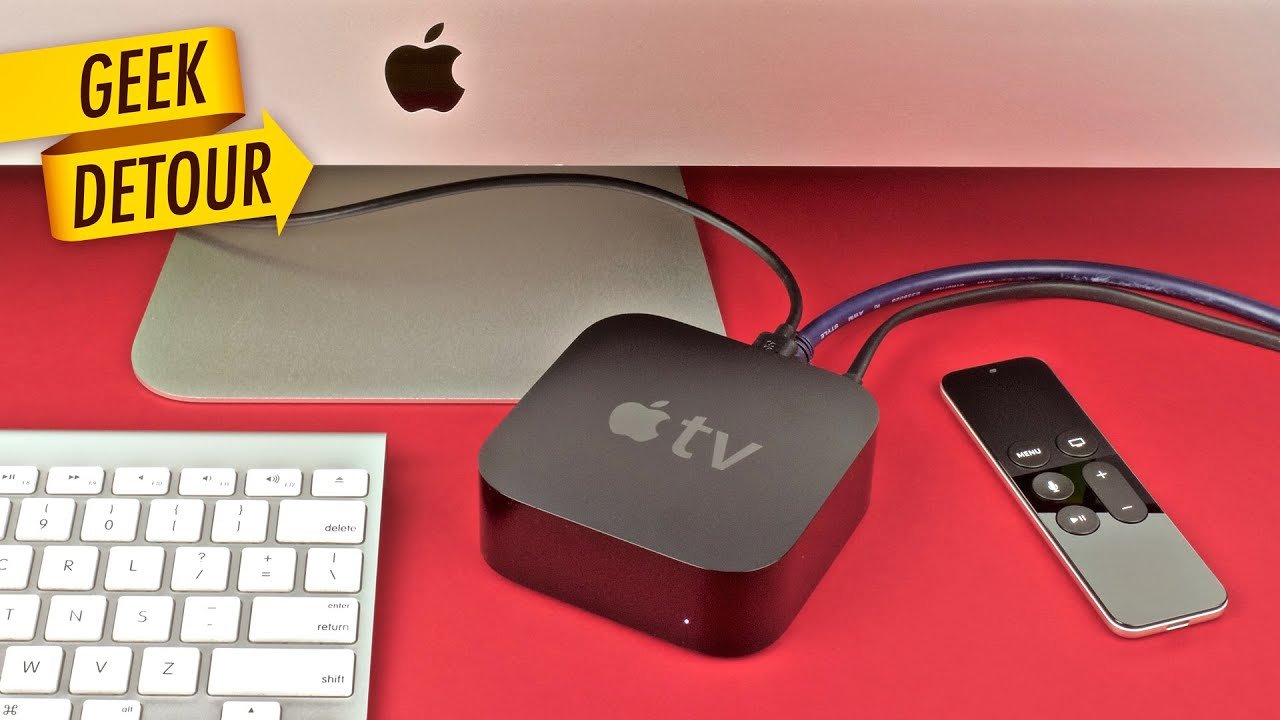 how to record apple tv 1713367163