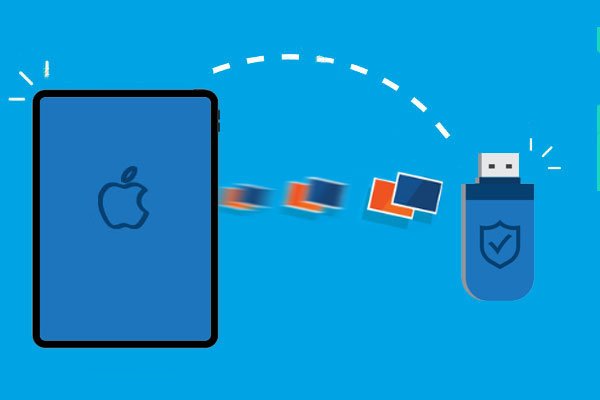 how to transfer photos from ipad to usb drive 1713257414