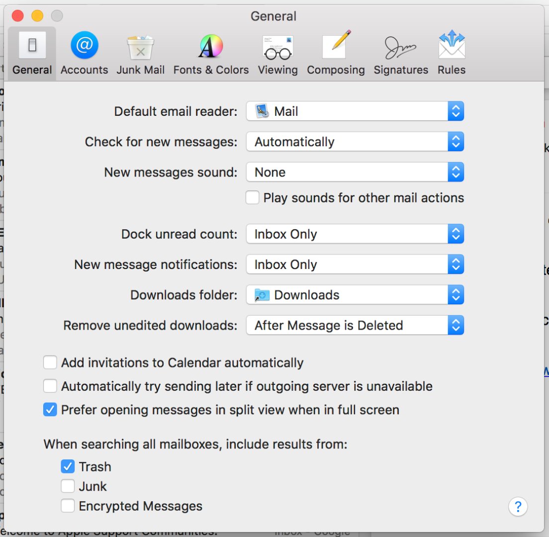 how to turn off notification sound on macbook 1713355436