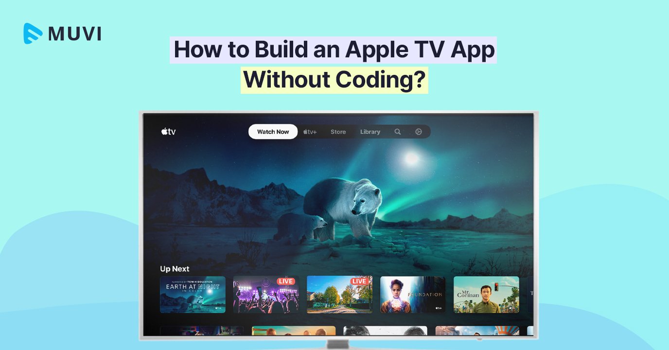 how to watch foundation without apple tv 1713367127